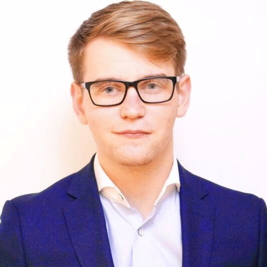 Joshua Moreton – Non Executive Director