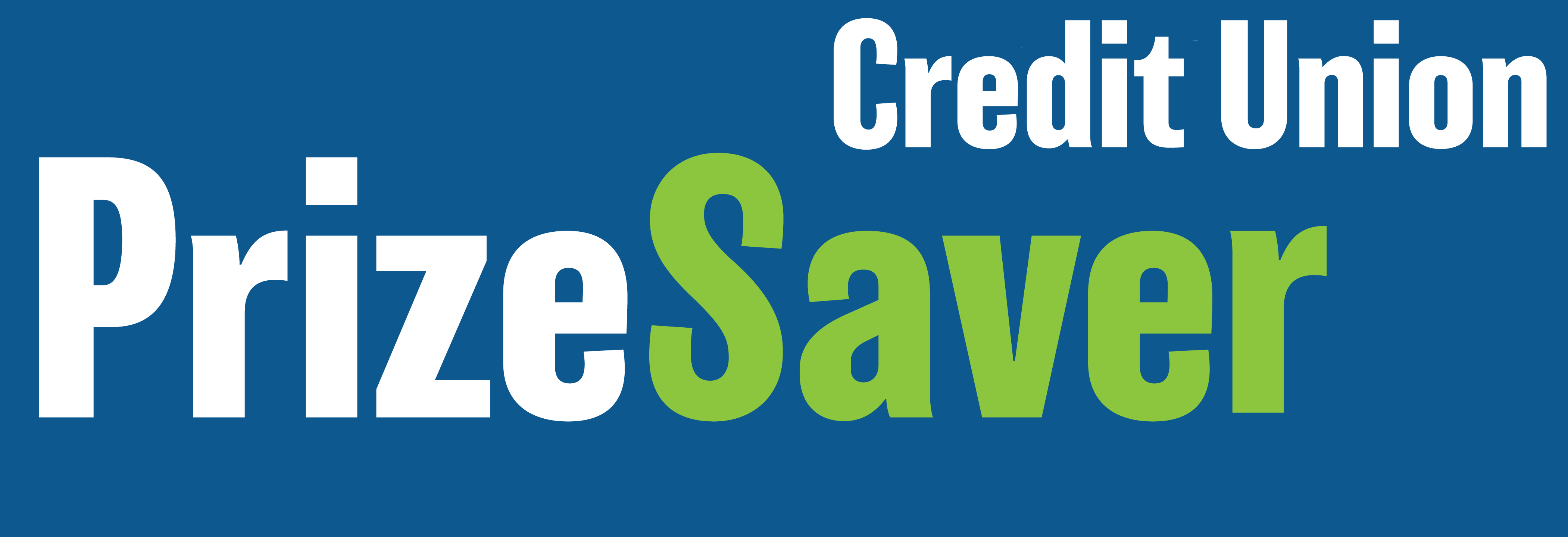 Citysave